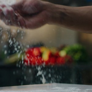 Skills Hub is a free phone service that can help you upgrade your skills to assist with finding employment. | NSW Department of Education