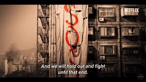 1M views · 39K reactions | ’Sweet Home’ Official Trailer Coming to...