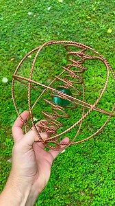 11K views · 202 reactions | Unlock the power of quantum energy with...