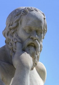 Ancient Aliens S05:E05 - The Einstein Factor