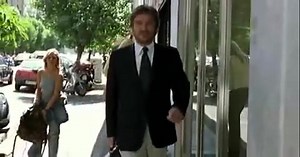 45K views · 3.4K reactions | 18 18 18 18 18 18 18 18 18 18 18.... | DR COMMODORE | Facebook