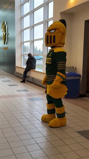 Explore Innovative Learning at Clarkson's Summer Visit Days