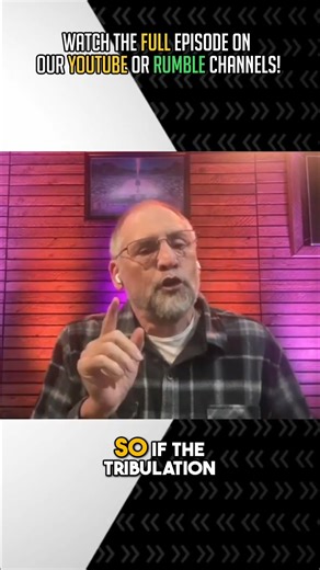 📅 Can we actually time the End of Days? Explore the prophetic rhythm of Shmita years and how they align with major biblical events. These dates could change everything. | God's Learning Channel