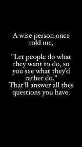 610K views · 8.2K reactions | #lovequotes #value #time #see | Inspiring And Positive Thinking | Facebook
