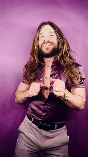 Jason get over here and listen to this 💋 #foryoupage #fyp #foryou | jason