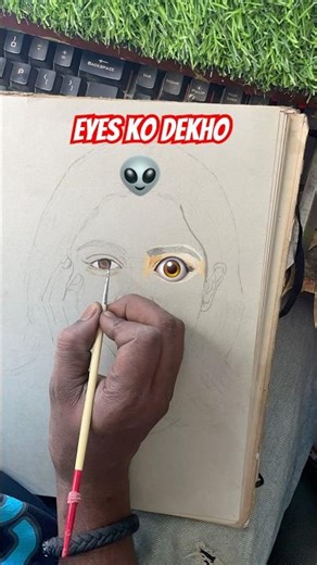 Scroll karo ❤️‍🩹#shorts