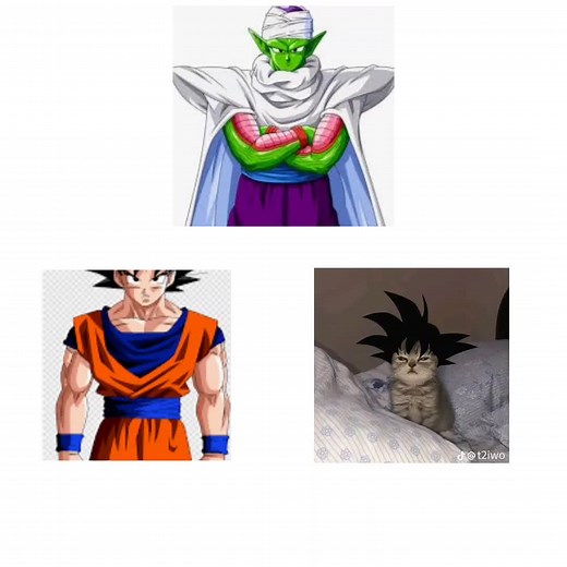 #CapCut ##idk #dbz #dbz_moments #dbs