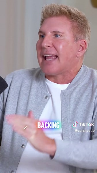 Misunderstandings in Court: Chrisleys’ Legal Journey