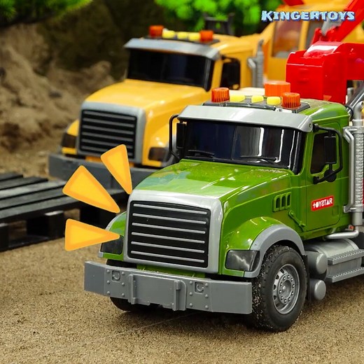 RD TOY if you like our videos, hit the follow button, like, and share with your friends #kingertoys #rdtoy #toyvideos #forkids #toy #toys #newtoy | RD TOY