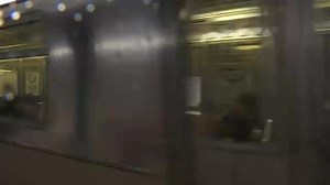 MTA Shuts Down Two 3 Train Platforms in Brownsville for Five Months of Rehabilitation