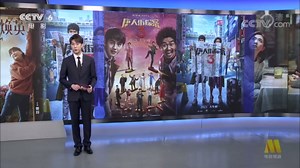 [中国电影报道]2021年春节档影片预售总票房4.42亿元 网友期待满满 “春节档没有不想看的电影”