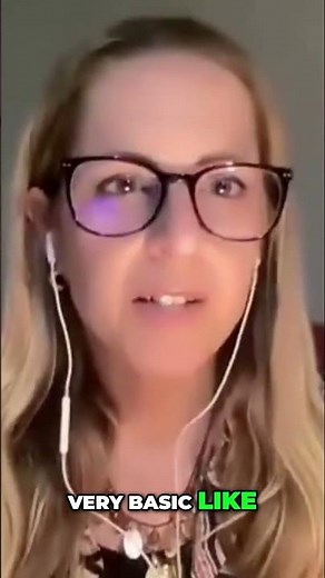 Google Keep vs Google Tasks: Which is Better? #shorts #coach #mindset #teacher #interview