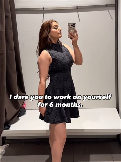 Inspire Your Gym Journey: Dance and Motivation