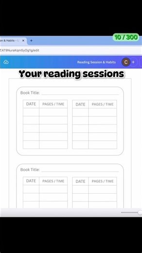 Reading Sessions | Archive Day 10