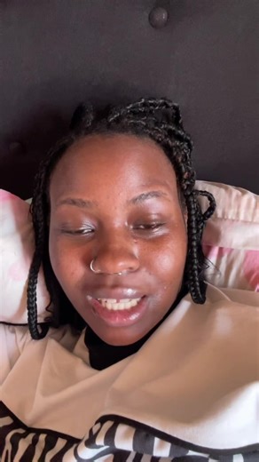 YO BOUY SPI (@yobouy_spi)’s videos with original sound - YO BOUY SPI