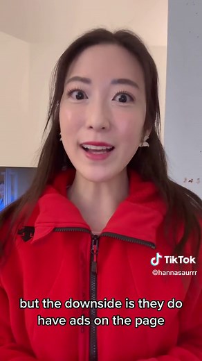 Best Websites to Watch Korean Dramas, Movies, and TV Shows