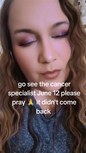 tc (@taraelasf73)’s videos with I Won't Let Go - Rascal Flatts