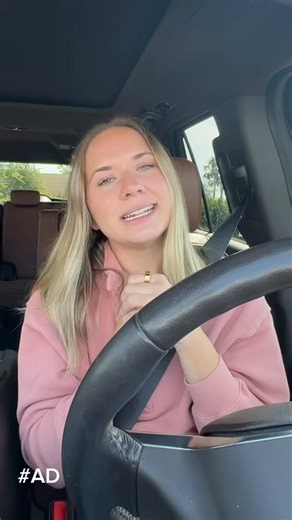 Almost time to end your lease? Ford Credit makes it easy to return your leased vehicle and start a new one. Know the process before you come to the dealership. | Palm Coast Ford | Facebook