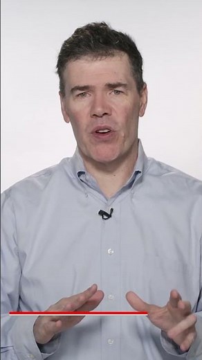 3 Great Funds for the Next 10 Years #morningstar