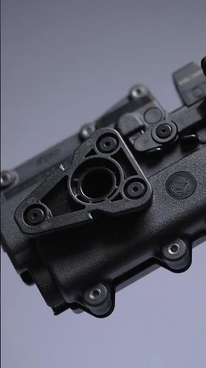 NOW HOLSTERING Glock 43X/48