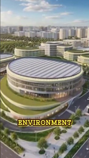 Africa's Power Shift: Ethiopia's New Administrative Hub Revealed #Politics #Infrastructure