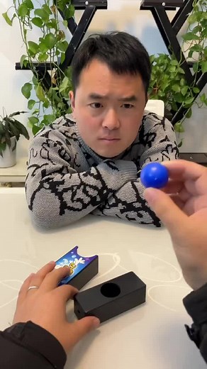 Exploring a Unique Toy Interaction Experience