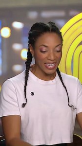 19K views · 252 reactions | Chicho Arias estuvo visitando las estaciones y dándole algunas recomendaciones a las celebridades en #MasterChefCelebrity, ¿cuántos se divirtieron y se sorprendieron con su visita?樂 Descubramos todo lo que pasa en #MasterChefCelebrityColombia, de lunes a domingo, a las 8:00 p.m. por el Canal RCN‍‍ | Canal RCN | Facebook