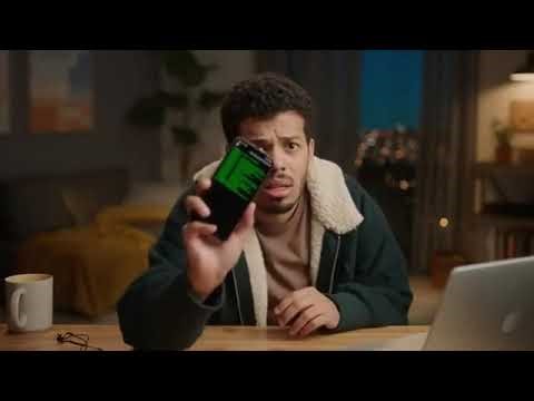 Clip 2 | MY PHONE IS LINUX CLASS 15