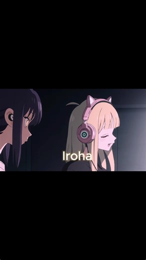 Movie: Cosmic Princess Kaguya #cosmicprincesskaguya #jorgempx3 #anime #animeedit #yurianime #edit #fyp #cpk