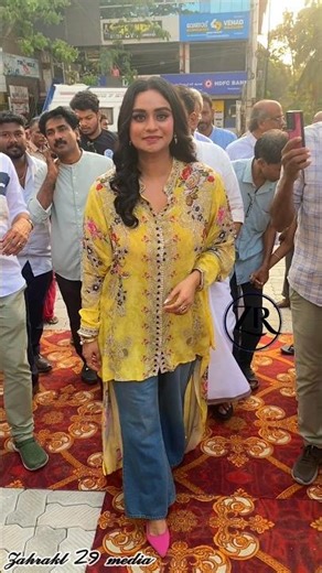 ഒരുപാട് ഒരുപാട് ഇഷ്ടമായി😱 Lakshmi Nakshatra new inauguration video##shots