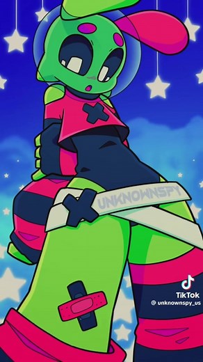 Exploring the Sploot Alien Phenomenon