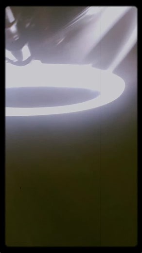 DIPA on Instagram: "Tomar kacha kachi ❤️❤️#instalove #trendinglove #trendingsongs"