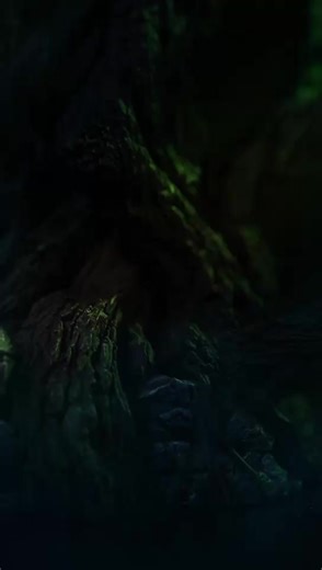 ⚡🤘 THE LEGENDARY EDDIE RISES FROM THE DARK! 🤘⚡ Straight from the iconic Fear of the Dark era, Iron Maiden’s most feared mascot comes to life in Iron Studios’ brand-new Art Scale 1/10 statue! A masterpiece that every true Maiden fan must own. 🔥 🎸 Insanely detailed sculpt pure stage energy! 🕯️ Official Iron Studios collectible 📦 Fast and secure worldwide shipping ⚠️ Exclusive launch limited edition! 👉 Get yours now before it vanishes back into the dark! | Iron Studios