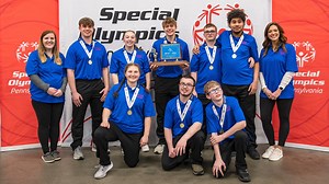 4.7K views · 244 reactions | One week ago TODAY, St. Marys Area...