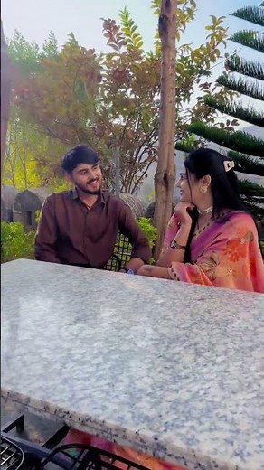 lagyo rang sachi thari preet ro marwadi song rajsthani song #marwadisong2026 #velentine_day #love