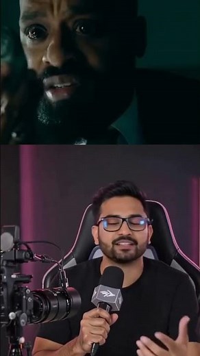 Infinite Explained 🔥 | Rebirth, Memories & Hidden Truth | Sci-Fi Action Movie