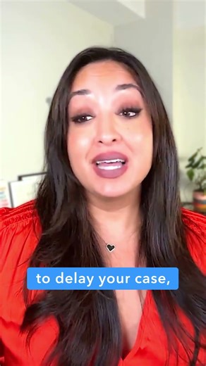 This Is How We Got Removal Proceedings Cancelled