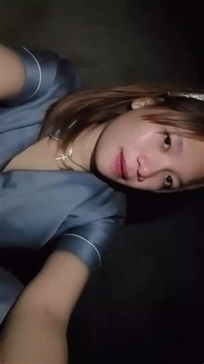 janda muda🫦 (@janda.muda5083)’s videos with Sampai Kau Jadi Milikku #3 - Judika