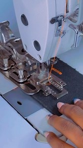 Turn Your Straight Stitch Sewing Machine Into a Buttonholer! 🧵✨ No zigzag? No problem! This Buttonhole Attachment transforms your straight stitch sewing machine into a powerful buttonhole maker, saving you time and delivering neat, professional buttonholes every single time. ✅ Works on straight stitch machines ✅ Produces clean, precise buttonholes ✅ Adjustable for different button sizes ✅ Perfect for shirts, dresses, native wears & more 📍 Visit us: No. 9 Excellence Drive, Peace Estate, Off Ala