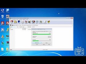Xbox: FTP XBMC, Emulators, Movies etc