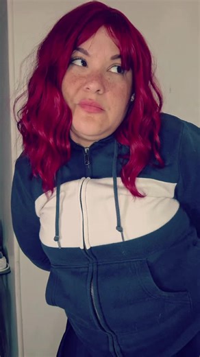 KittyNorlu on TikTok