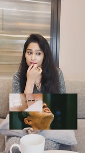 Send money worldwide in seconds with Lemfi! 🌍✨ Zero fees, superfast transfers from the UK, US and Canada. Experience seamless money transfers today! DOWNLOAD LEMFI: https://shorturl.at/Rmbwt OR Use Coupon code: DHA1 & Get 10% Cashback Upto GBP £50 for the first transaction above GBP 100 10% Cashback Upto USD $50 for the first transaction above USD 100 10% Cashback Upto CAD 50 for the first transaction above CAD 100 5 GBP For Signup Bonus😊🎉 REFER YOUR FRIENDS AND EARN CASH BACK !!! HURRY UP !!