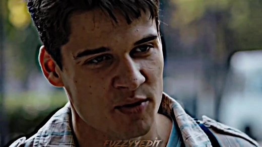 Костров✊🤭 #fyzzyedit #wentyy_edits #⚠️strainy_squad⚠️ #молодежка