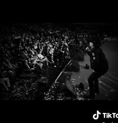 Explorando lo Legal con Bebeto