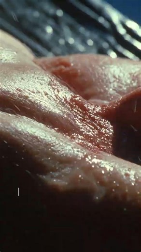Why Pain Hits You Seconds Later 😨