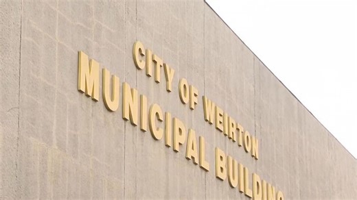 Weirton braces for extreme winter weather with emergency measures in place