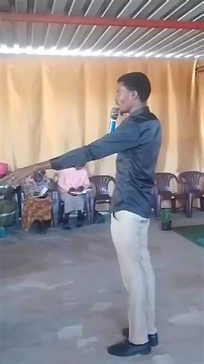 user App (@apostlepombili21)’s videos with original sound - user App