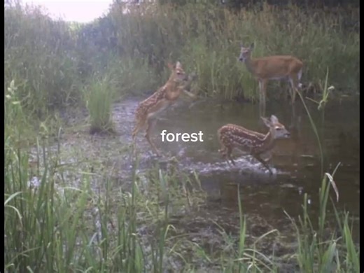 Yaelokre - Harpy Hare Lyrics Explained