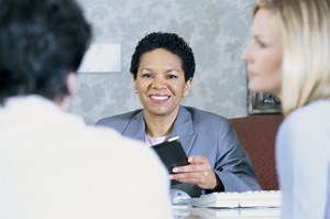 What Transactions Do Banks Report to the IRS? | Sapling