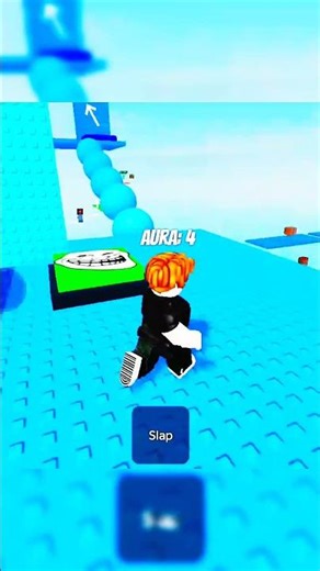 roblox gaming video tech born gaming youtube channel 500 subscribe complete gaming gameplay viral yt